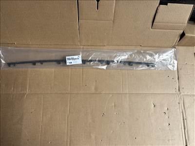 Hyundai Kona  Első lökhárító díszléc 86569j9na0