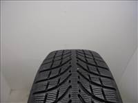 Michelin Latitude Alpin LA2 225/60 R17