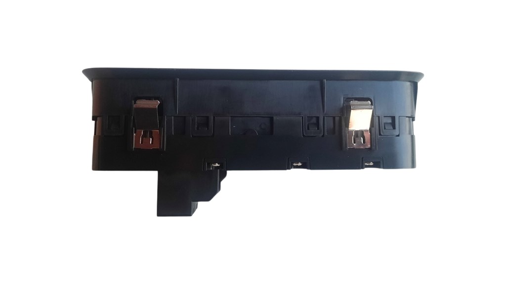 Porsche Cayenne III, Porsche Panamera II bal első ablakemelő kapcsoló  971959858c 2. kép