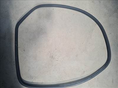 Volkswagen Polo V bal hátsó ajtó kéder (20460) 6r6867911b