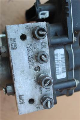 Fiat Bravo 2007-2010 1.9Mjet ABS kocka (27) 51798096