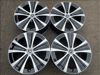 4db gyári 18" Mercedes-Benz E W213 alufelni. (3897)