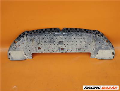 Opel Corsa F alsó motorvédő 475498858 (S.20.605)