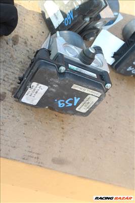 Fiat Idea 2004 1.3mjet ABS kocka  (159) 46826209