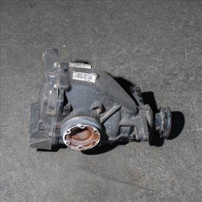 BMW 5er E60-E61 hátsó differenciálmû (2,47)