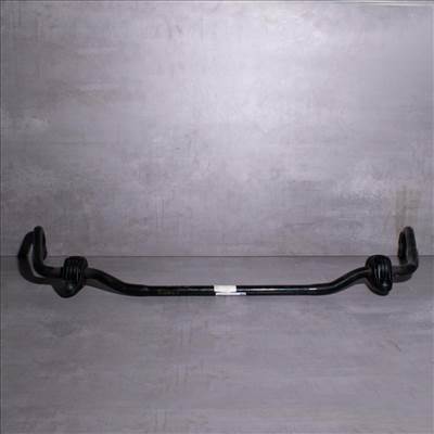 BMW X3 G01, X3 G02 Első Vízszintes Stabilizátor Rúd (Cikkszám: 31356870653)