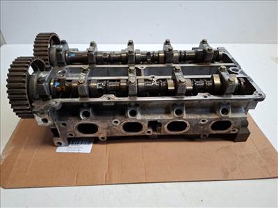 Ford Fiesta  hengerfej 8A6G6090AA