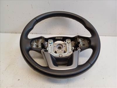 Kia Rio (UB) kormánykerék 561301W000