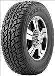 Bridgestone BRIDGEST D693-3 OE TOYOTA 640A DEMO 265/65 R17
