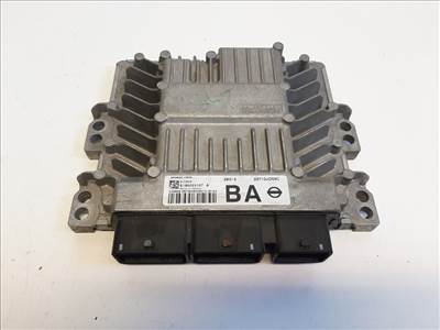 Nissan Qashqai (J10) motorvezérlő 23710JD59C