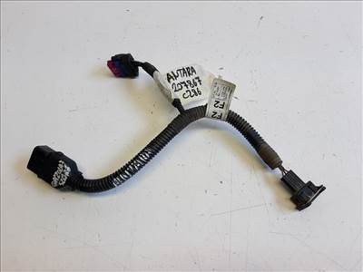 Opel Antara  motortér kábelköteg