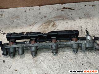 Ford Puma Mk1 Porlasztó (1 db) *135749*