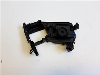 Seat Ibiza (6J) fûtés állító motor 0132801357