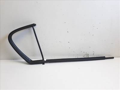 Hyundai I 20 (PB) jobb hátsó vízlehúzó