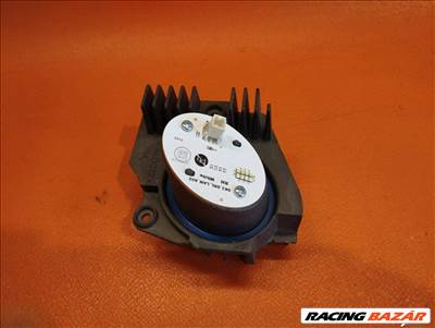 Kia Soul jobb led lámpa DRL vezérlő 20-tól W220127003340 (M.20)