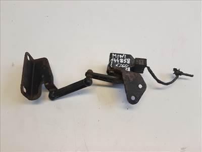 Mini cooper (R50/R53) hátsó xenon állító motor 1093697