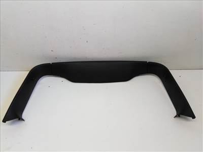 Mini Countryman (R60) felső csomagtérajtó kárpit 51499801414
