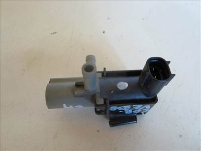 Toyota Corolla verso (E121) aktív szénszûrő szelep 9091012257