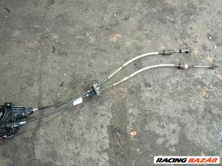 Ford S-MAX Mk1 Váltó Bowden *135645* 6q9r7e395fd