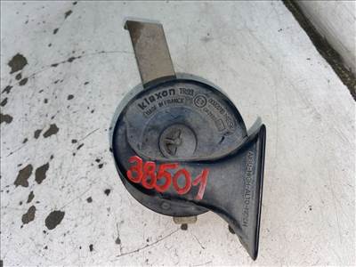 PEUGEOT 206 (2A/C) 1.1 i Kürt #38501#