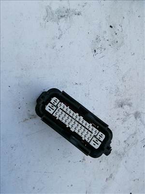 199828 Kia Sportage 4 2015-2021 Abs elektromos csatlakozó 58920-F1100