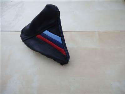 BMW M BŐR VÁLTÓSZOKNYA BMW E46 AUTÓMATA