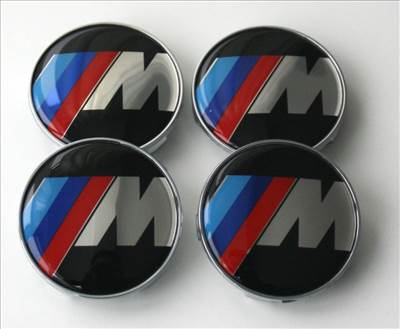 BMW ALUFELNI KUPAK ,E34,E36,E46,E39,E60,E90,E70,X5