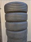195/55 16 Hankook Ventus Prime 4
