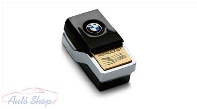 Gyári BMW Ambient Air utastér illatosító , légfrissítő patron Jázmin illat NO.1