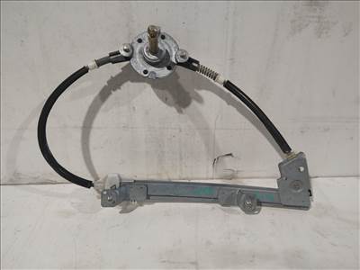 Alfa Romeo 156 1997-2005 szedán jobb hátsó manuális ablakemelő  60695863