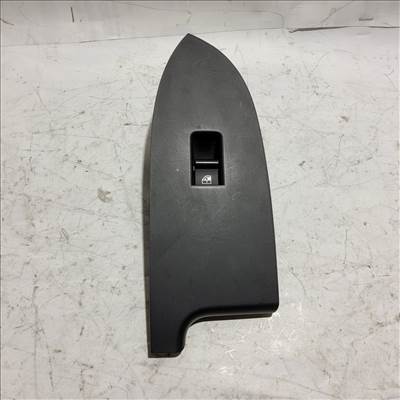 Alfa Romeo Giulietta 2010-2020 jobb első ablakemelő kapcsoló 156150330