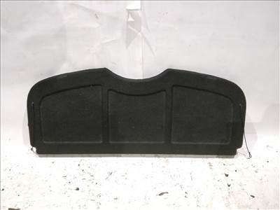 166572 Peugeot 207 2006-2014 Kalaptartó 8794rx