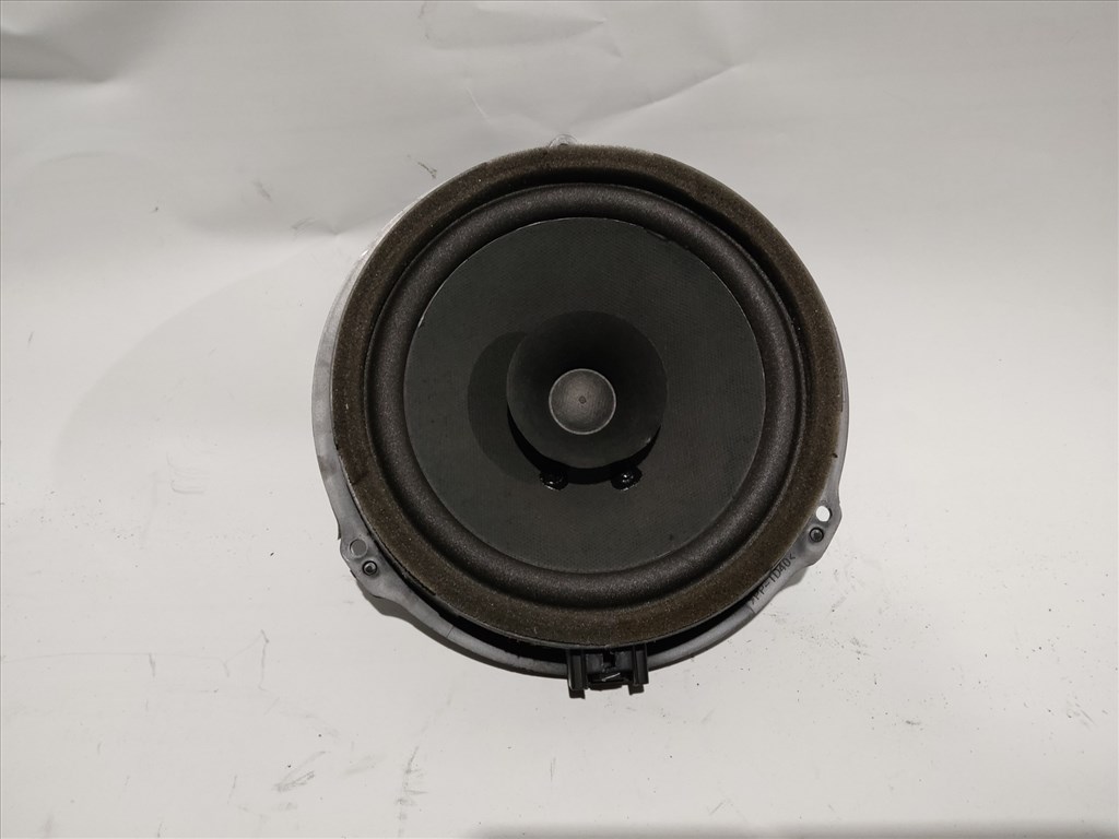 Ford Fiesta 2008-2017 Hátsó Hangszóró AA6T-18808-CA 1. kép