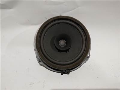 Ford Fiesta 2008-2017 Hátsó Hangszóró AA6T-18808-CA