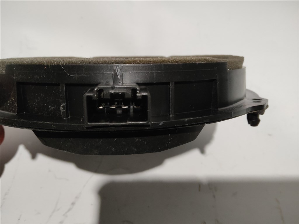 Ford Fiesta 2008-2017 Hátsó Hangszóró AA6T-18808-CA 2. kép