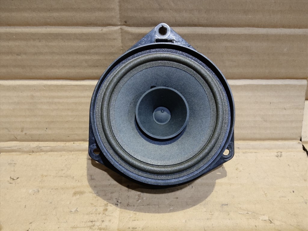 Jeep Avenger 2023- hátsó hangszóró 51899984 1. kép