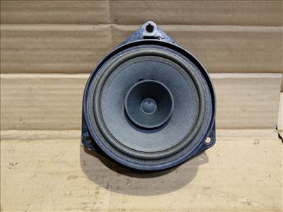 Jeep Avenger 2023- hátsó hangszóró 51899984