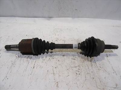 Fiat Bravo 2007-2014 , Lancia delta 2008-2014 1,6 16v Diesel bal oldali féltengely