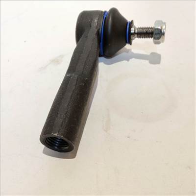 Alfa Romeo, Fiat, Citroen, Peugeot, Opel utángyártott új, jobb oldali kormányösszekötő gömbfej 77363830