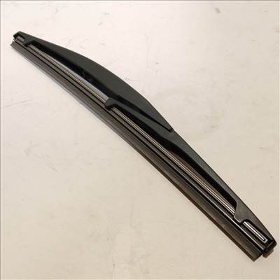 Honda HR-V 2015- új hátsó ablaktörlő  lapát 250 mm hosszú 3397011629