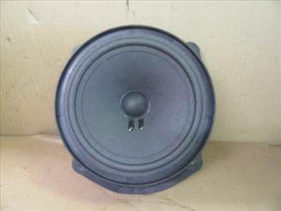 Fiat Stilo, Bravo, Croma, Lancia Delta gyári új első hangszóró 46750590