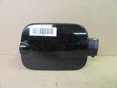 72936 Fiat Panda III. 2012- tankajtó 51845959