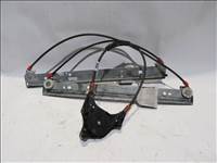 Ford Fiesta 2008-2017 3 ajtós jobb oldali ablakemelő mechanika  8a61b23200-01
