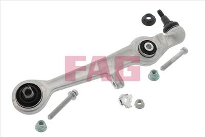 FAG 821 0632 10 - Lengőkar AUDI SKODA VW