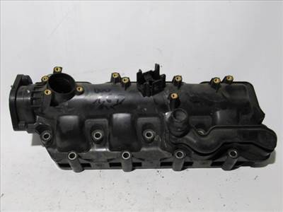 Alfa Romeo, Fiat, Lancia 1,6 16v Mjet szívócsonk 55231272
