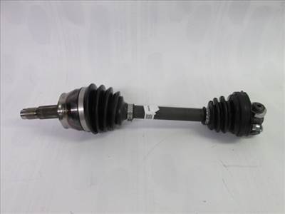 Fiat Stilo 1,9 8v jtd 115Le gyári új jobb első féltengely 46308180