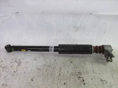 Fiat Grande Punto, Punto Evo hátsó lengéscsillapító 51841917