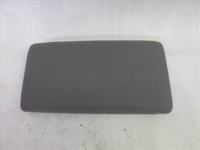 Alfa Romeo 147, Gt gyári új szürke szövet könyöklő fedél 156059054