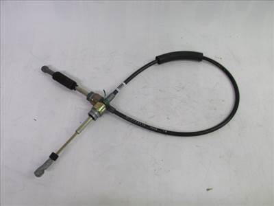 Fiat Stilo 1,8 16v benzin, 1,9 8v Diesel 80Le bal oldali váltóbovden 46752319