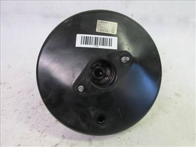 Alfa Romeo MiTo, Fiat Grande Punto fékszervódob 51837271